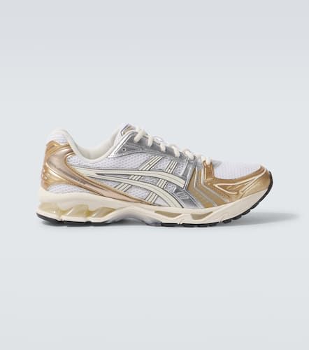 Asics Zapatillas Gel-Kayano 14 - Asics - Modalova