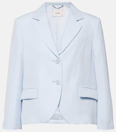 Cropped-Blazer Summer Cruise - Dorothee Schumacher - Modalova