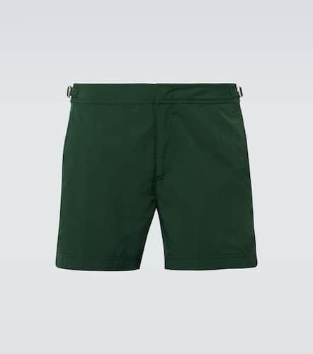 Costume da bagno Setter - Orlebar Brown - Modalova