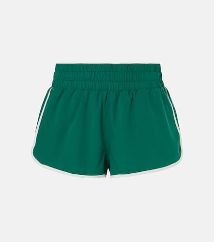 Varley Shorts Arlington - Varley - Modalova