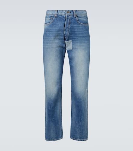 Maison Margiela Jean slim - Maison Margiela - Modalova