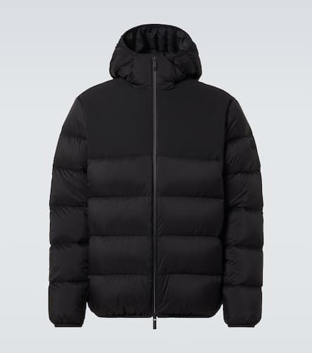 Moncler Daunenjacke Veumont - Moncler - Modalova