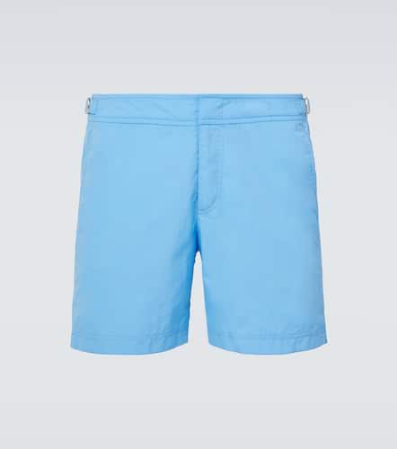 Orlebar Brown Badeshorts - Orlebar Brown - Modalova