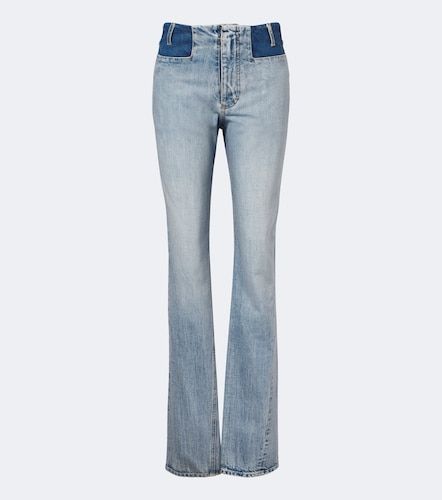 Maison Margiela Jeans flared - Maison Margiela - Modalova