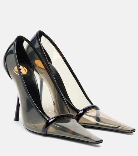 Saint Laurent Salones Brigitte - Saint Laurent - Modalova