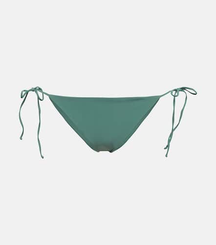 Jade Swim Braga de bikini Ties - Jade Swim - Modalova