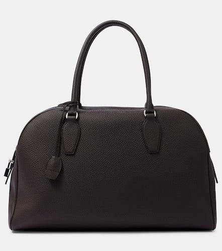 The Row Borsa India 15.75 in pelle - The Row - Modalova