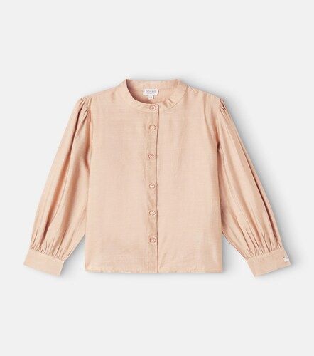 Donsje Mieke blouse - Donsje - Modalova