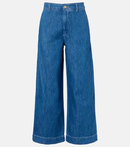 Jeans Astice a gamba larga - 'S Max Mara - Modalova