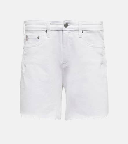 AG Jeans Shorts denim Ex-Boyfriend - AG Jeans - Modalova