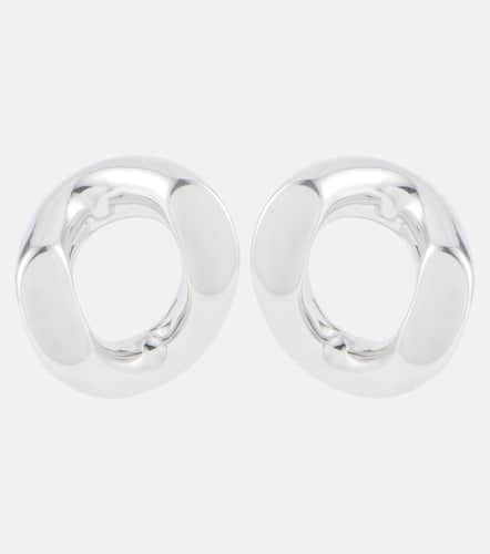 Jil Sander DW5 earrings - Jil Sander - Modalova