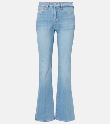 AG Jeans Jeans flared Sophie - AG Jeans - Modalova