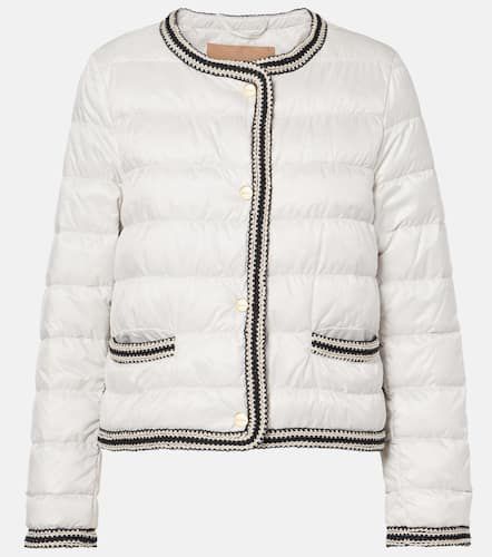 Chaqueta de plumas Kate The Cube - Max Mara - Modalova