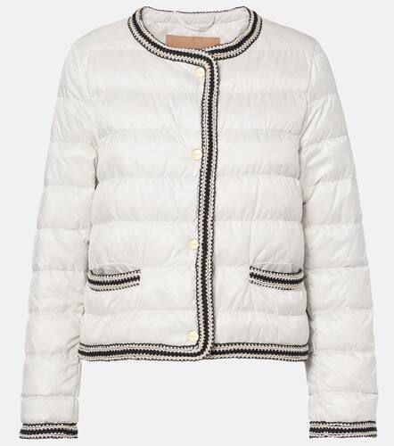 Max Mara The Cube Daunenjacke Kate - Max Mara - Modalova