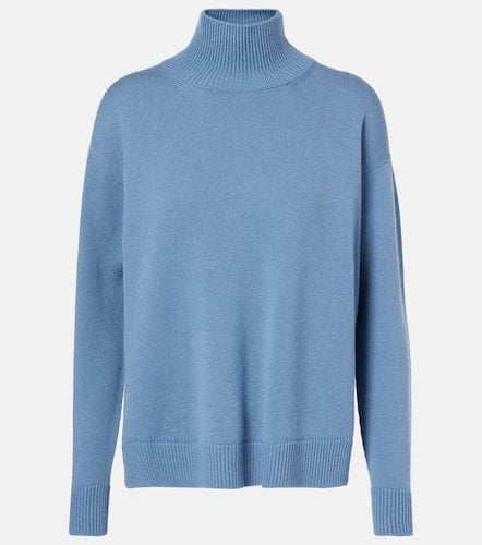 Marta wool and cashmere sweater - 'S Max Mara - Modalova