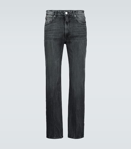 Balenciaga Jeans ajustados - Balenciaga - Modalova