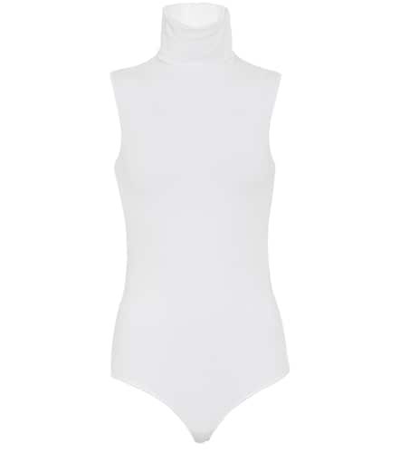 Wolford Turtleneck bodysuit - Wolford - Modalova