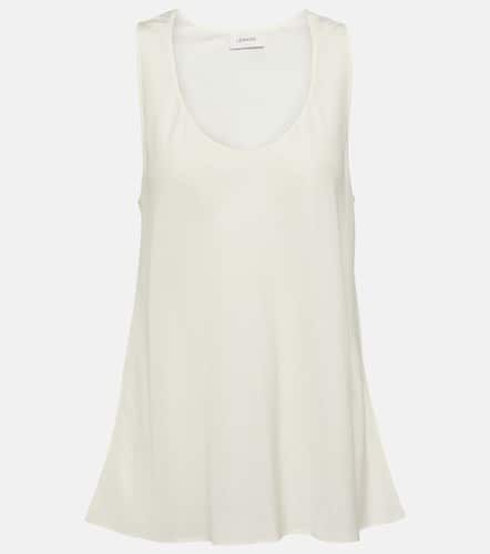 Lemaire Tank top oversized - Lemaire - Modalova