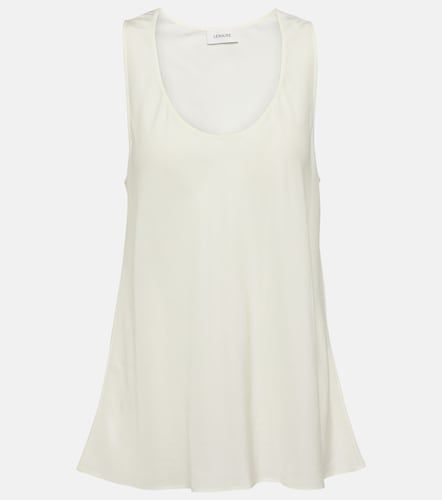 Lemaire Top oversized - Lemaire - Modalova