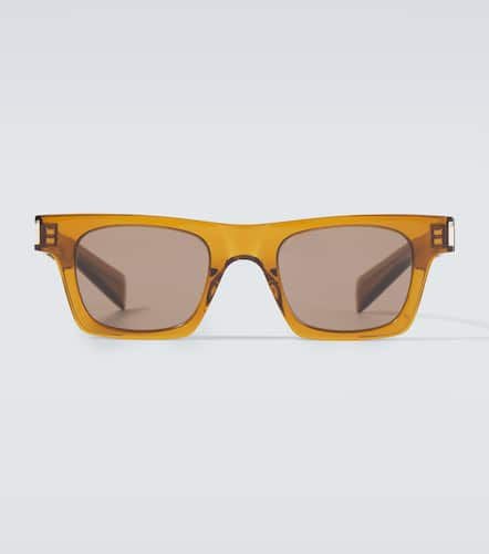 Eckige Sonnenbrille SL 719 - Saint Laurent - Modalova