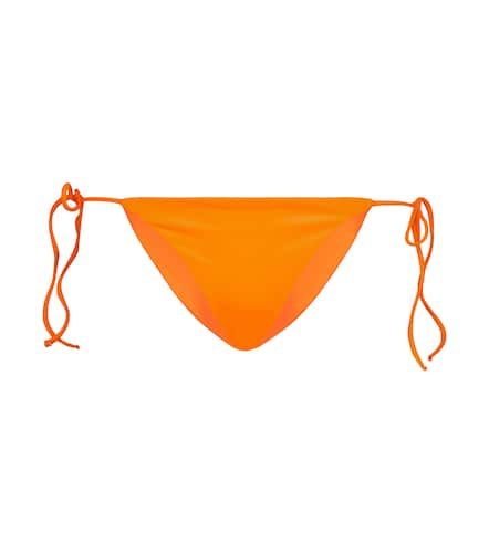 Jade Swim Braga de bikini Ties - Jade Swim - Modalova