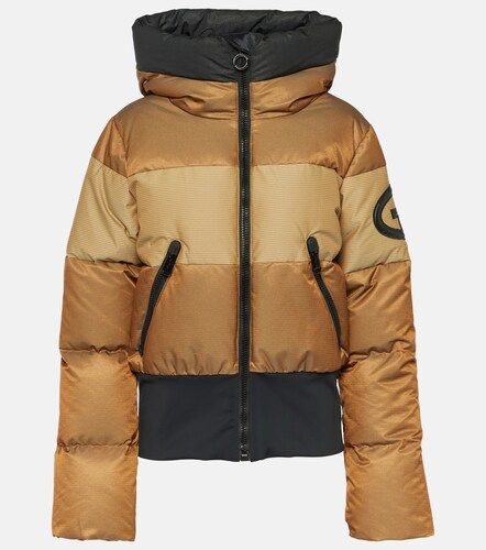 Goldbergh Fever down ski jacket - Goldbergh - Modalova