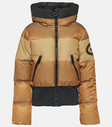 Goldbergh Skijacke Fever - Goldbergh - Modalova