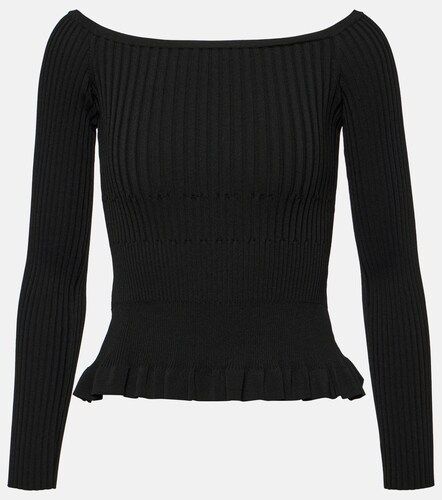 Altuzarra Top Kent - Altuzarra - Modalova