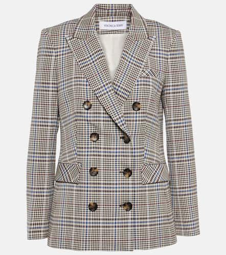 Veronica Beard Blazer Fevre - Veronica Beard - Modalova