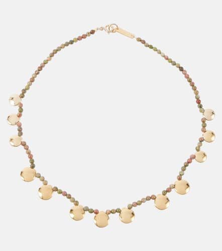 Isabel Marant Choker con perline - Isabel Marant - Modalova