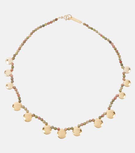 Isabel Marant Choker - Isabel Marant - Modalova