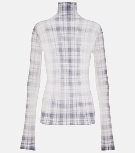 Acne Studios Top - Acne Studios - Modalova