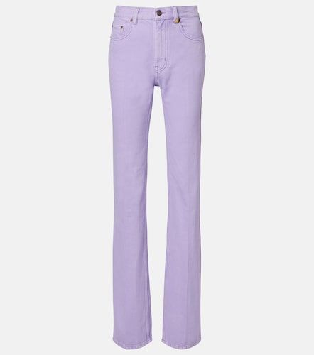 Chloé Jeans rectos - Chloe - Modalova
