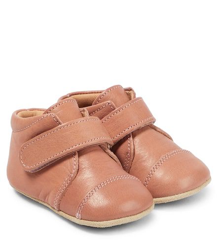 Petit Nord Baby - Scarpe in pelle - Petit Nord - Modalova