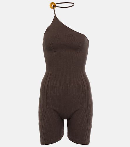 Jacquemus Jumpsuit Perola - Jacquemus - Modalova