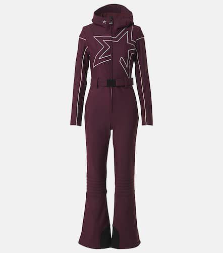 Perfect Moment Star ski suit - Perfect Moment - Modalova