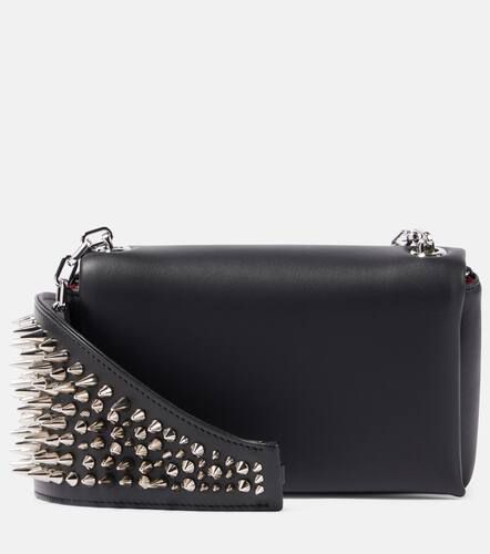 Schultertasche Artemis aus Leder - Christian Louboutin - Modalova