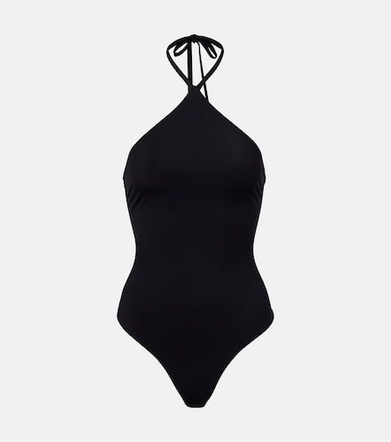 Jacquemus Bañador Bastide - Jacquemus - Modalova
