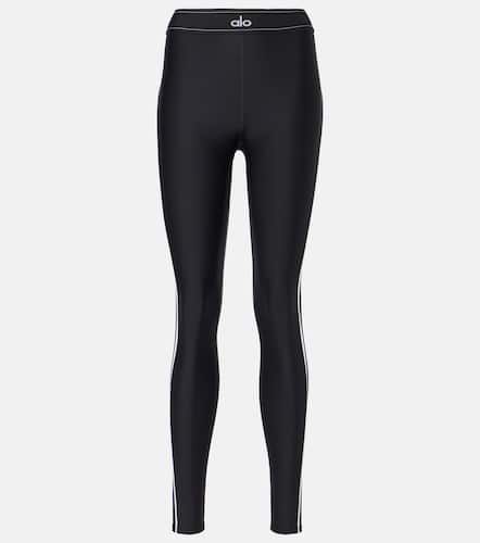 Alo Yoga Leggings Suit Up Airlift - Alo Yoga - Modalova