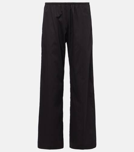 Leset Pantalones skinny cropped - Leset - Modalova