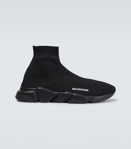 Balenciaga Sneakers Speed - Balenciaga - Modalova