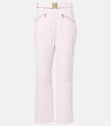 Bogner Pantalones de esquí Fraenzi - Bogner - Modalova