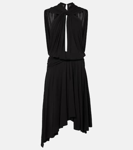 Acne Studios Robe midi - Acne Studios - Modalova