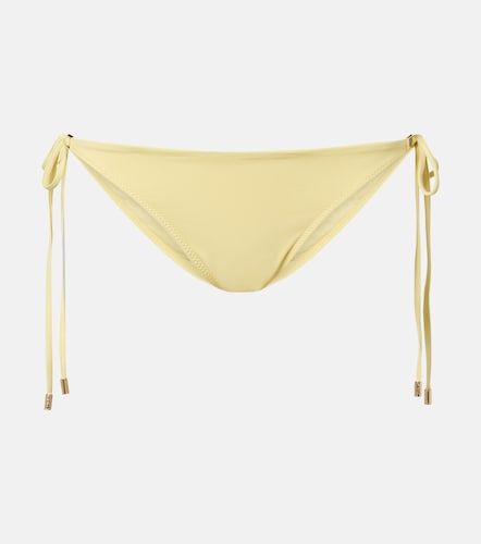 Cancun bikini bottoms - Melissa Odabash - Modalova