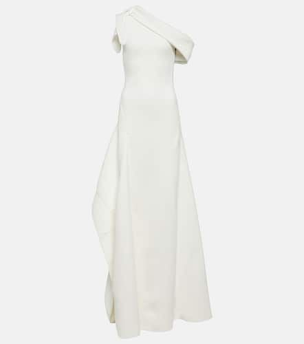 Maticevski Rigorous gown - Maticevski - Modalova