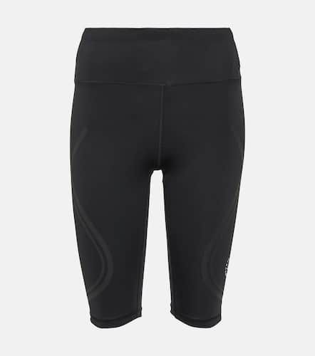 Bikershorts TruePace - Adidas by Stella McCartney - Modalova