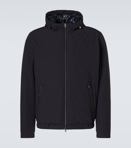 Herno Technical jacket - Herno - Modalova