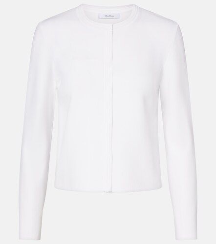 Max Mara Cárdigan Master - Max Mara - Modalova