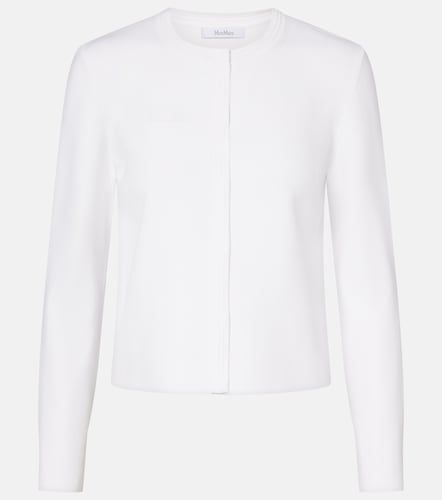 Max Mara Cárdigan Master - Max Mara - Modalova