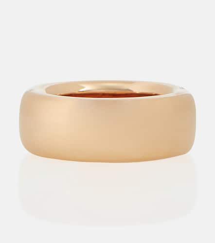 Iconica Ring aus 18kt Rosé - Pomellato - Modalova